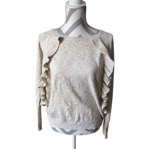 Lilla P Sweater